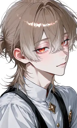 Profile image of 凛