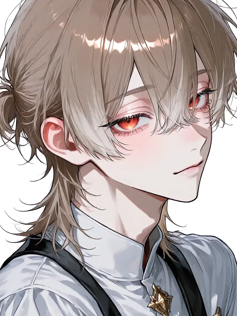omochi1202의 溺愛彼氏くん