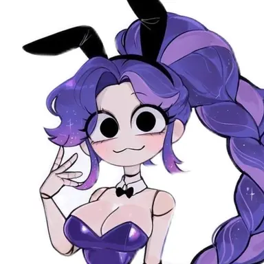 Profile image of Lily love braids