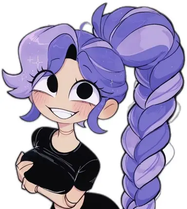 Profile image of Lily love braids