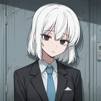 Profile image of 제나