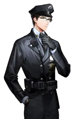Profile image of 박수민