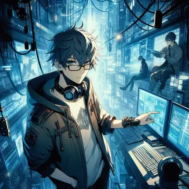 Profile image of 박수민