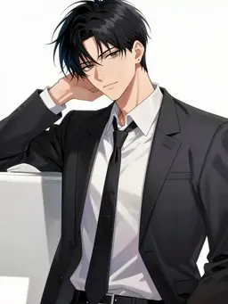 Profile image of 김시원