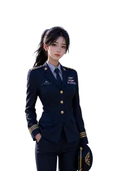 Profile image of 정다희
