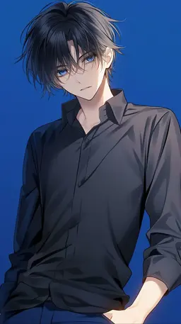 Profile image of 오명호