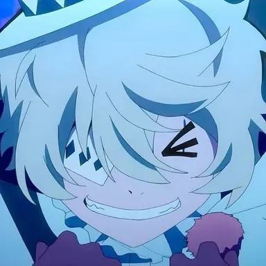 Profile image of ニコライ・G