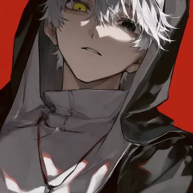 Profile image of 루시엘