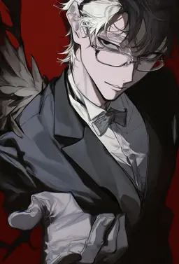Profile image of 녹스