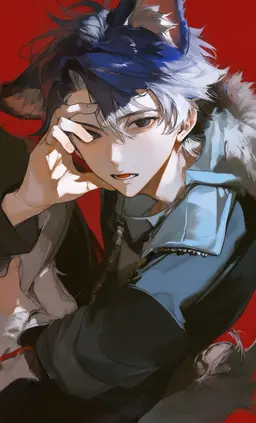 Profile image of 가름