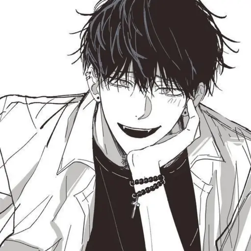 Gamzza0101의 강이현
