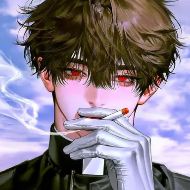 Profile image of Neil