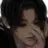 민한결