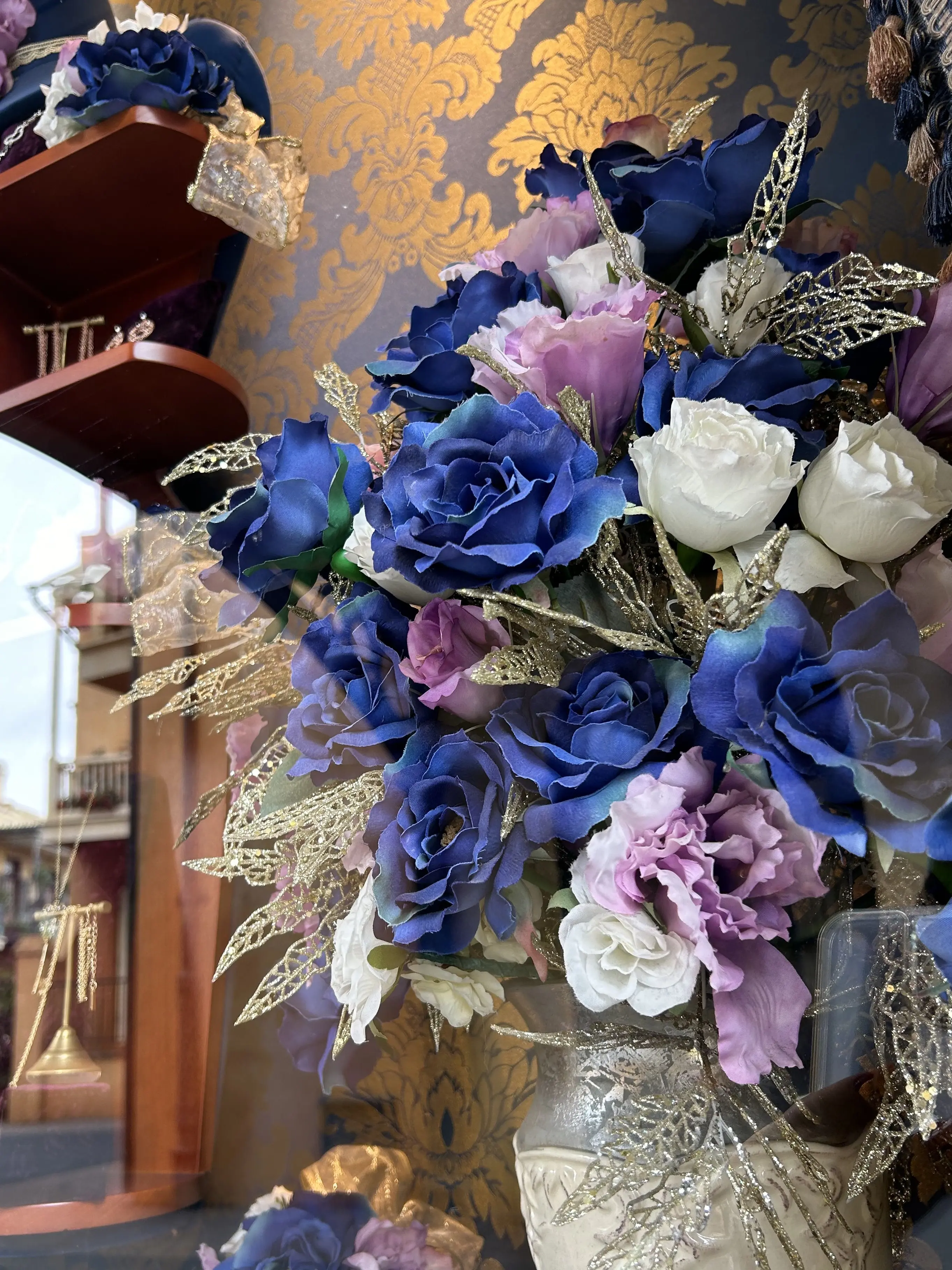 JustMoss9346의 社長秘書(仮)  #3