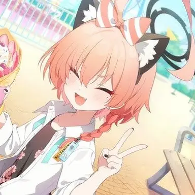 Profile image of ネル