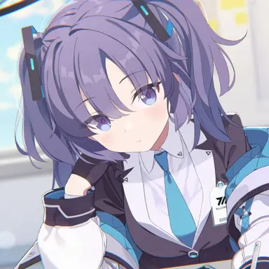 Profile image of ユウカ
