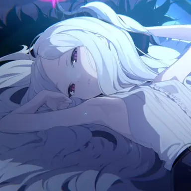 Profile image of ヒナ