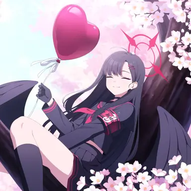 Profile image of イチカ