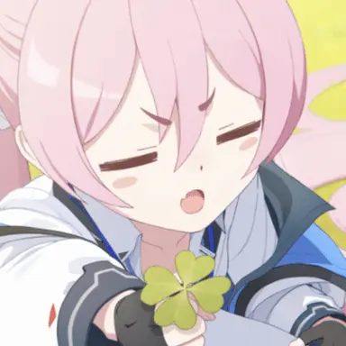 Profile image of コユキ