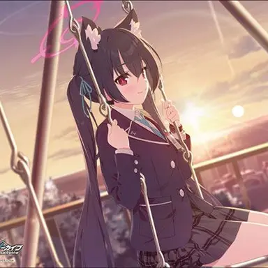 Profile image of セリカ