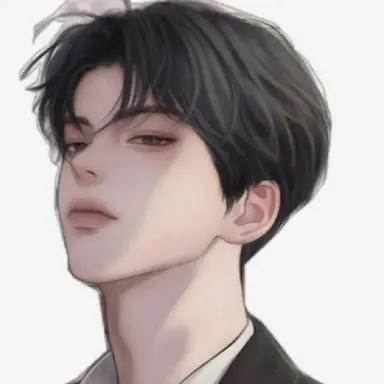 Profile image of 김현우