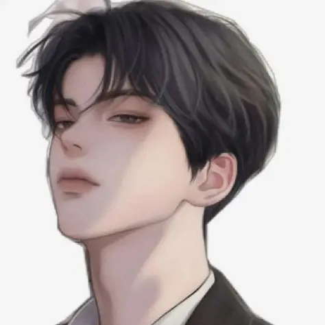 Aqazqa1414의 김현우