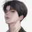 김현우