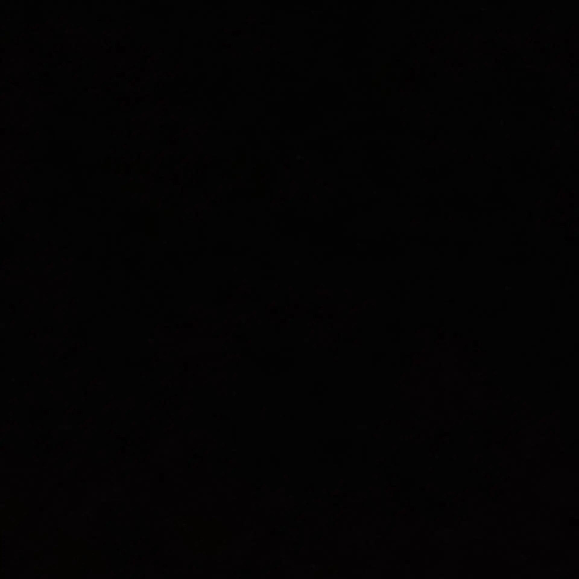 SharpQuake9737의 오비스트 단톡바앙