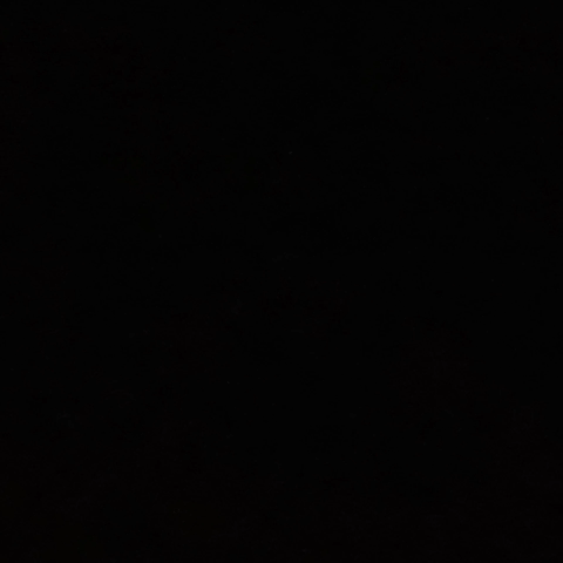 오비스트 단톡방