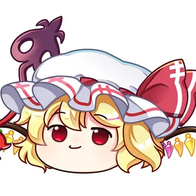 Profile image of フラン