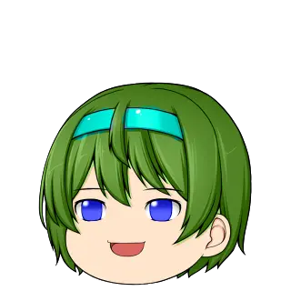 Profile image of グシャ