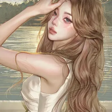 Profile image of 최남라
