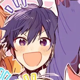 Profile image of ななもり