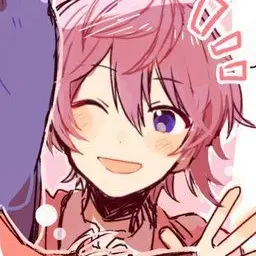 Profile image of さとみ