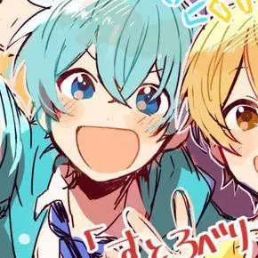 Profile image of ころん