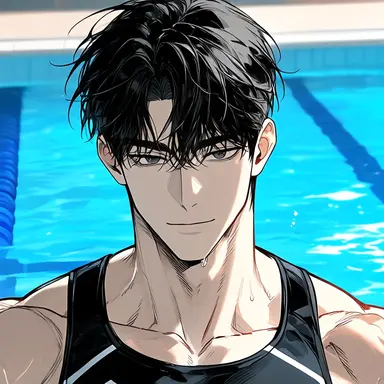 Profile image of Kai