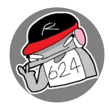 Profile image of 유기사