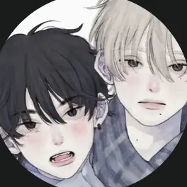 ToughFlask6957의 수현,수혁