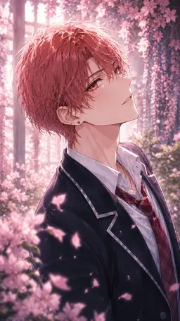 Profile image of 리츠