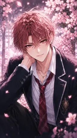 Profile image of 리츠