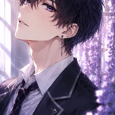 Profile image of 櫂