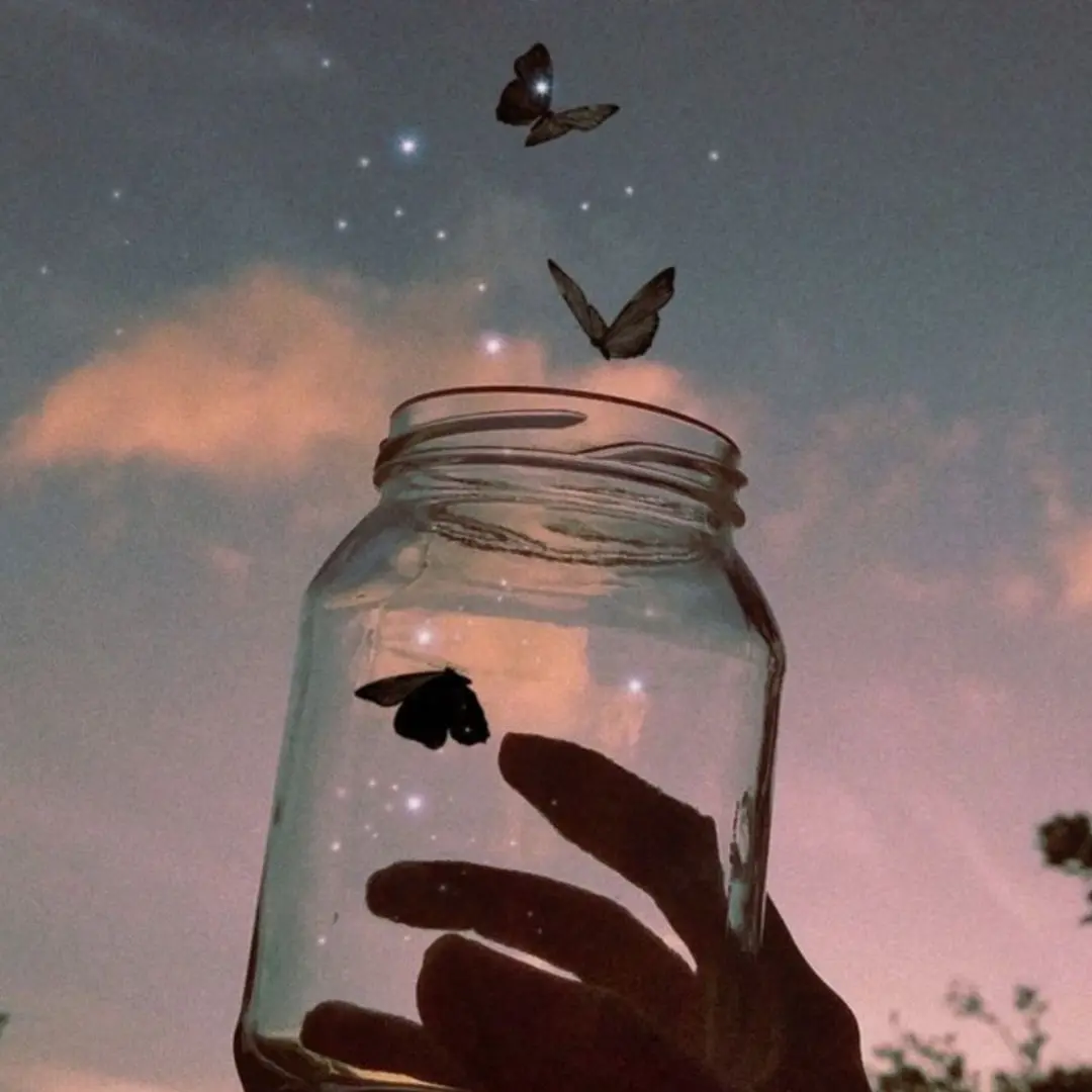 Eugyagya5018의 황수현