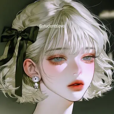 Profile image of 이사벨 허니웰