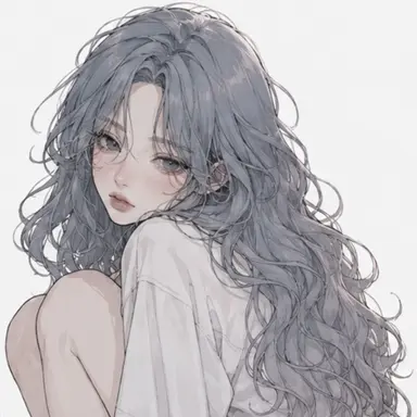 Profile image of 엘로디 문로즈