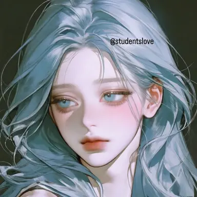 Profile image of 엘로디 문로즈