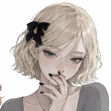 Profile image of 이사벨 허니웰