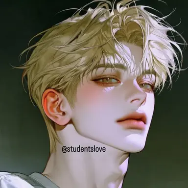 Profile image of 루카스 브라운리