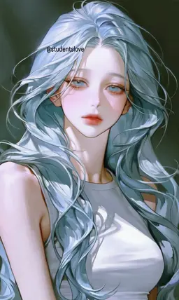 Profile image of 엘로디 문로즈