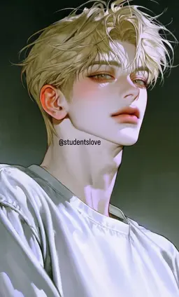 Profile image of 루카스 브라운리
