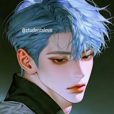 Profile image of 카이우스 실버퀄